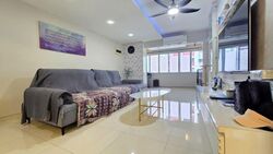Blk 249 Hougang Avenue 3 (Hougang), HDB 5 Rooms #603612031